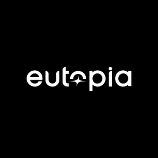 EUTOPIA