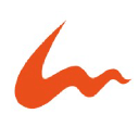 Hellermeier Gmbh