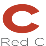Red C London