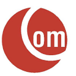 Communis Gesellschaft für Kommunikation mbH