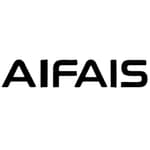 AIFAIS logo