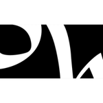 Playfair Walker logo