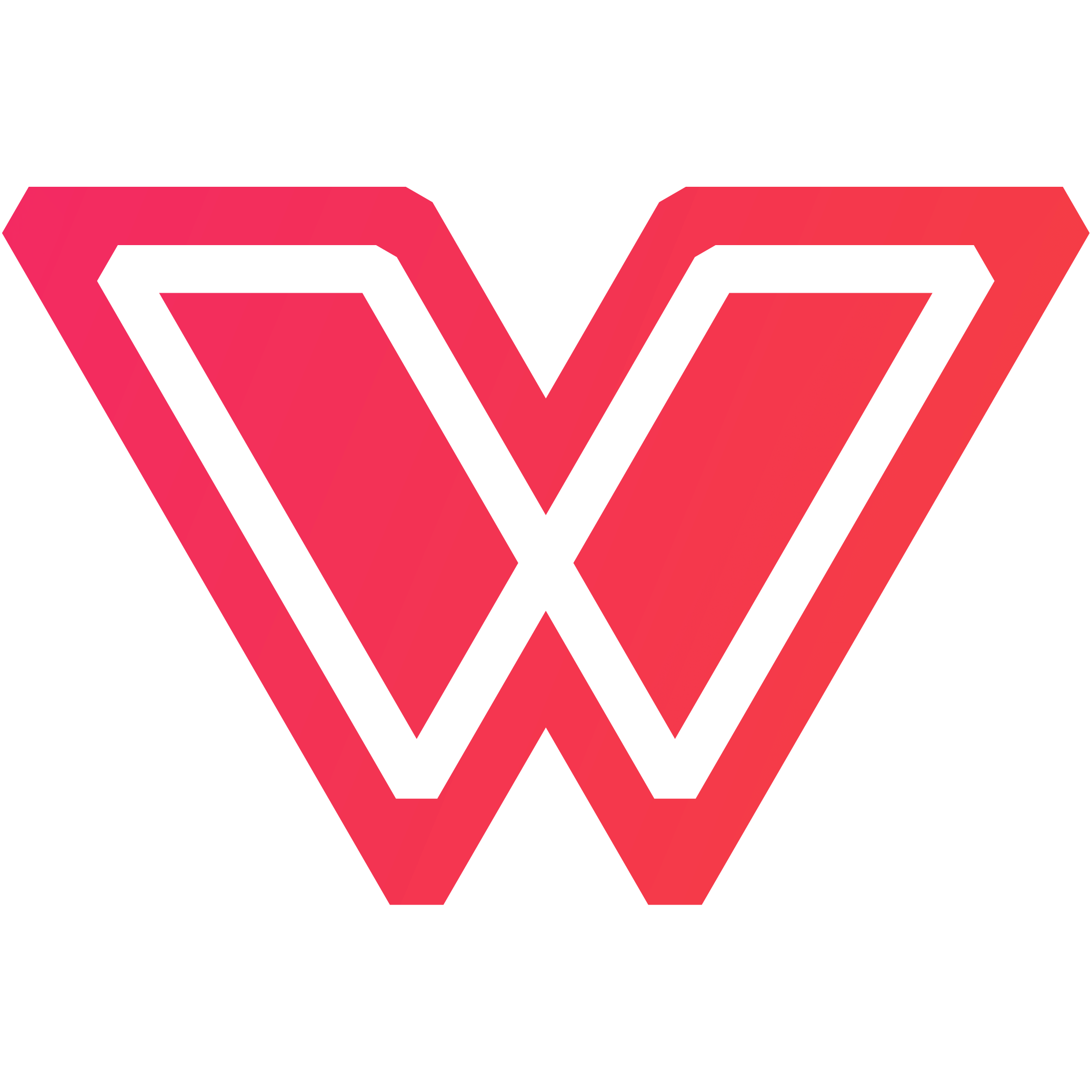 Woetech