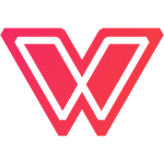Woetech logo