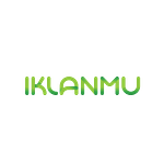 Iklanmu