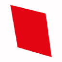Hövermann It-Gruppe Gmbh