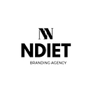 Ndiet