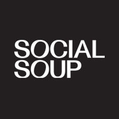 Social Coup