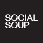 Social Coup logo