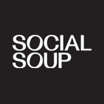 Social Coup