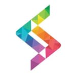 ClaySys Technologies logo