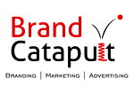 Brand Catapult logo