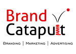 Brand Catapult