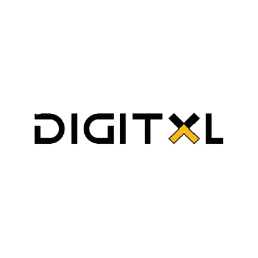 DIGITXL