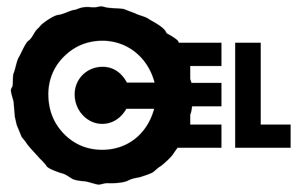 studio CEL B.V.