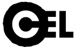studio CEL B.V. logo
