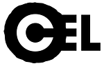 studio CEL B.V.