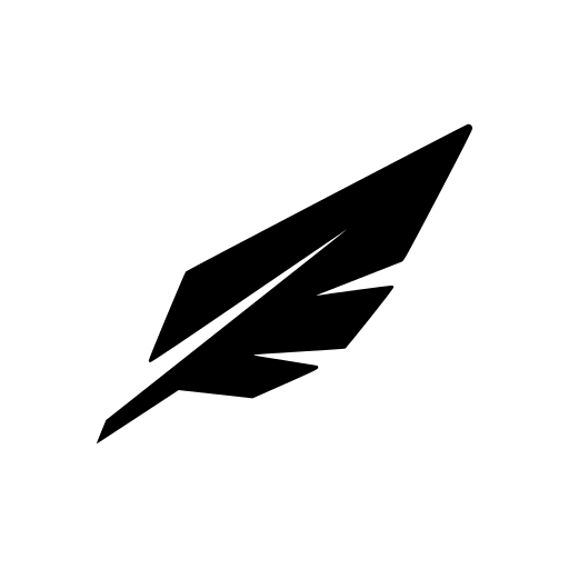 Autograph Media