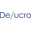 Delucro logo