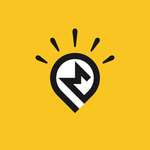 DM Creatieve Communicatie logo