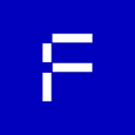 FAELIX logo