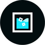 On The Rocks logo