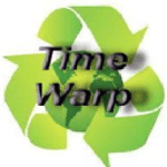 Time Warp LLC