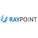 Raypoint Solutions S.L logo