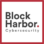 Block Harbor - Vehicle Cybersecurity Lab