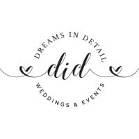 Dreams in Detail