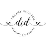 Dreams in Detail logo