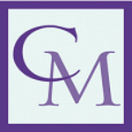 Cameron & Mittleman LLP