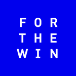 For The Win Digital