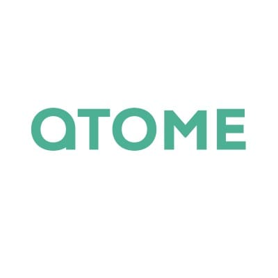 Atome9