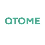 Atome9