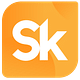 Superkraft