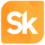 Superkraft logo
