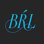 Product design team Brele logo