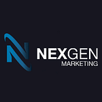 NexGen Marketing