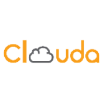 Clouda Inc