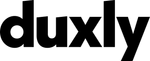 Duxly logo