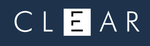 clear logo