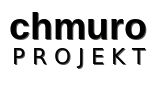 Chmuroprojekt