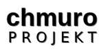 Chmuroprojekt