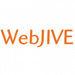 Web Jive