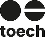 Toech logo
