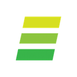 Nexy logo