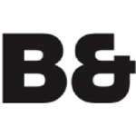 ben and inc.