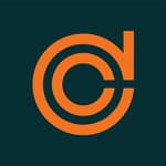 Creatives Data logo