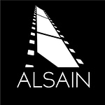 ALSAIN